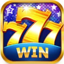 777win - Kolase Foto APK