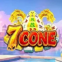 7cone - Musik Rhythm APK