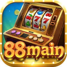 88MAIN - Aplikasi Mewarnai Digital untuk Anak & Keluarga