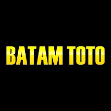 BATAMTOTO - Aplikasi Mewarnai Digital untuk Anak Ceria