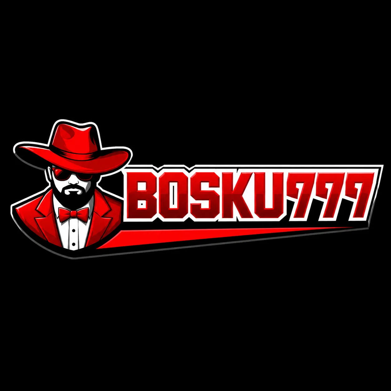 BOSKU777 - Aplikasi Pembuat Logo Terbaik untuk Desain Kreatif
