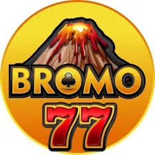 BROMO77 - Aplikasi Pembuat Logo Terbaik untuk Desain Kreatif