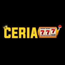 ceria777 - Strategy APK