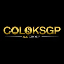 COLOKSGP - Aplikasi Olahraga Rumah untuk Kesehatan Optimal