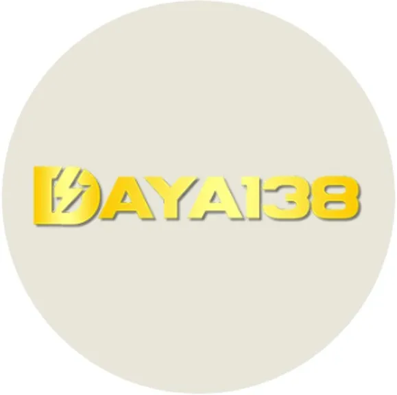 DAYA138 - Aplikasi Live Streaming Sosial & Chat Terbaik