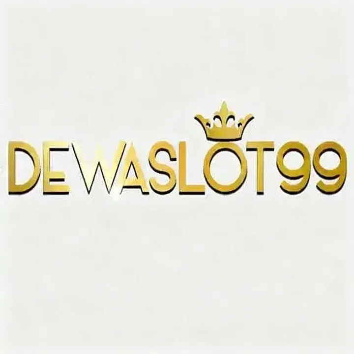 DEWASLOT99 - Permainan Puzzle Match-3 yang Seru