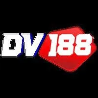 DV188 - Aplikasi Pinjaman Terpercaya untuk Kebutuhan Keuangan Anda