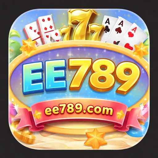 ee789 - Dompet Digital APK