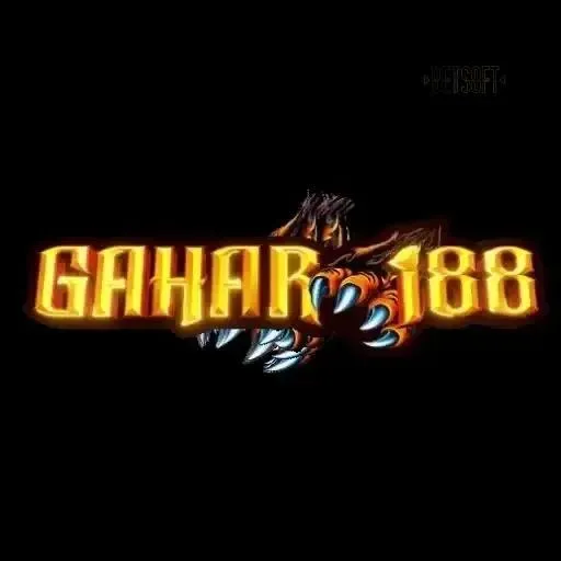 GAHAR188 - Aplikasi Kontrol Orang Tua Terbaik untuk Keamanan Anak