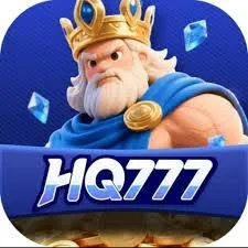 HQ777 - Aplikasi Edit Foto Aesthetic Terbaik