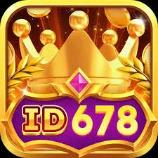ID678 - Aplikasi Live Streaming Sosial & Chat Terbaik