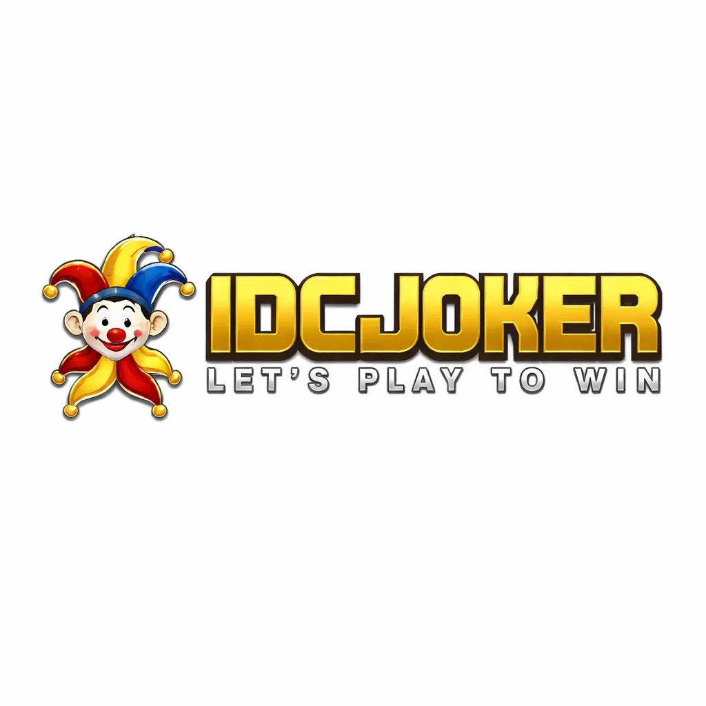 IDCJOKER - Aplikasi Edit Foto Aesthetic Terbaik
