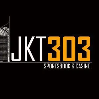 jkt303 - Belajar Ngaji APK