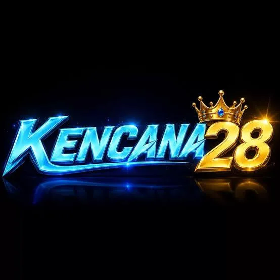 KENCANA28 - Pembuat Stiker WA yang Kreatif dan Mudah Digunakan