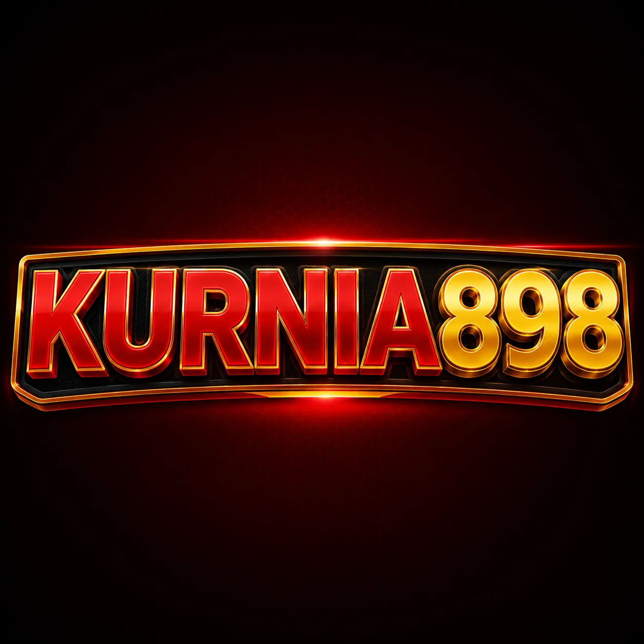KURNIA898 - Aplikasi Lacak Lokasi Terpercaya dan Akurat