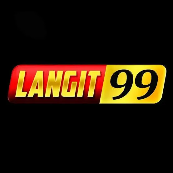 langit99 - Perekam Layar APK