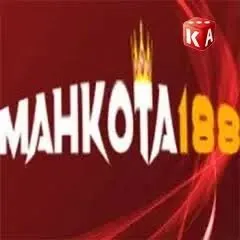MAHKOTA188 - Aplikasi Berita Ekonomi Bisnis Terpercaya