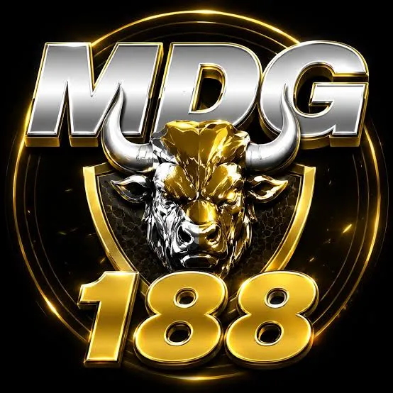 mdg188 - Ekonomi Bisnis APK