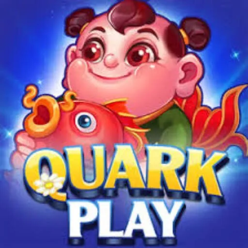 QUARKPLAY - Aplikasi Pantau Anak Terbaik untuk Keluarga