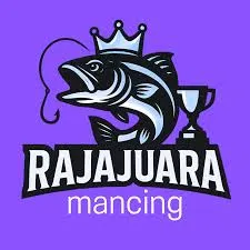 RAJAJUARA - Aplikasi GPS Offline Maps Terbaik untuk Petualangan Anda