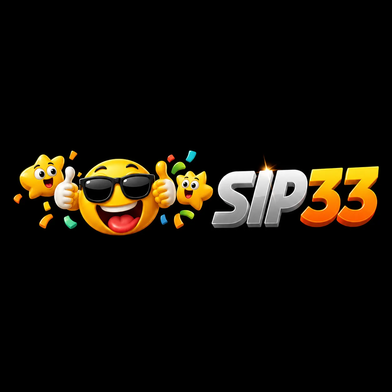 SIP33 - Aplikasi Tidur & Relaksasi untuk Kesehatan Optimal