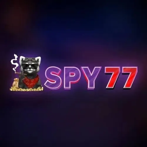 spy77 - Ekonomi Bisnis APK