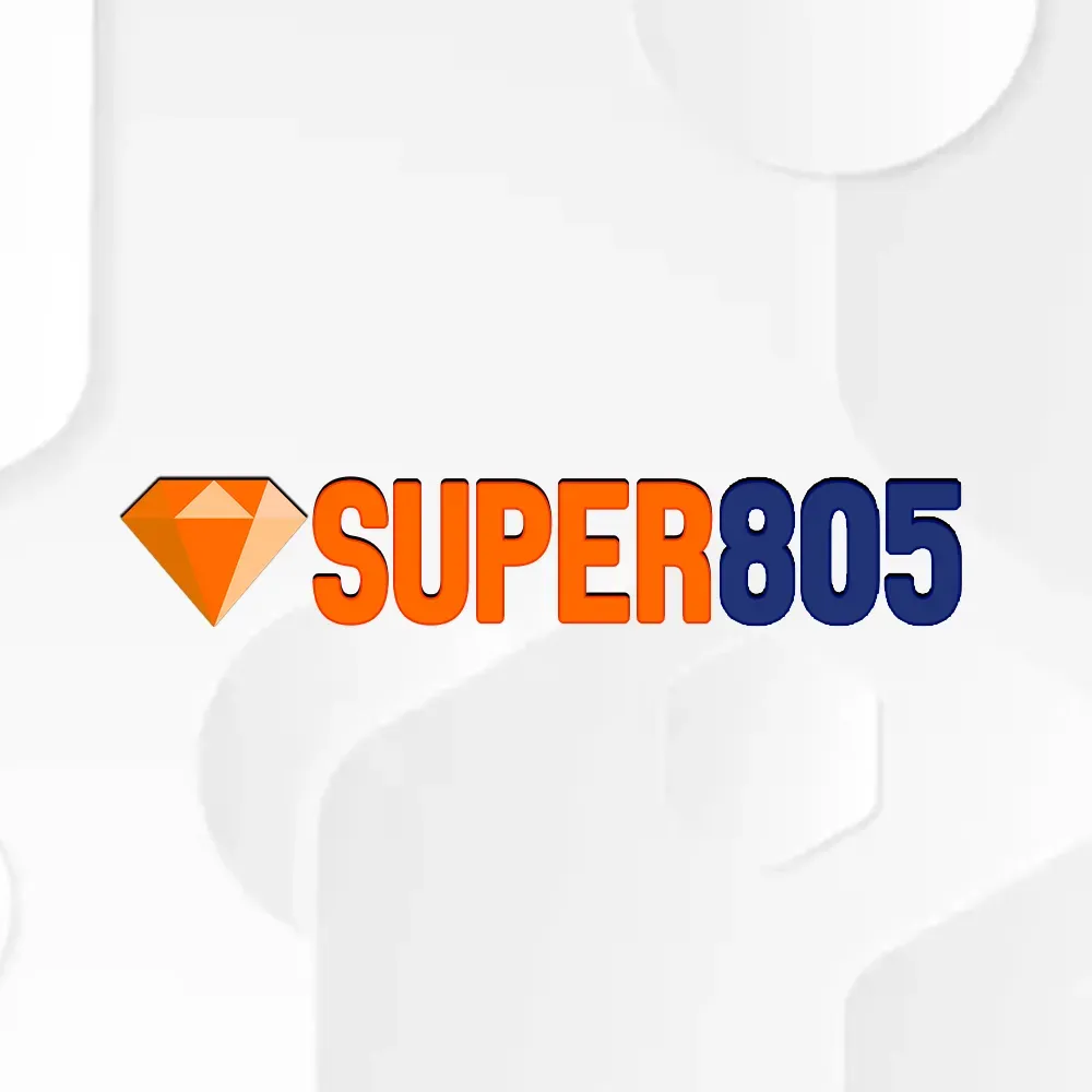 super805 - Dropship APK