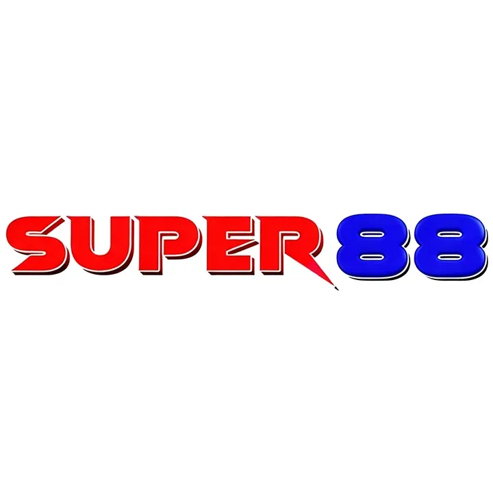 SUPER88 - Aplikasi Hitung Kalori Terbaik untuk Kesehatan Anda