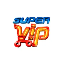SUPERVIP - Aplikasi Navigasi Motor Terbaik di Indonesia
