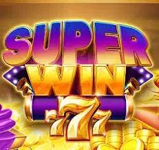 SUPERWIN777 - Aplikasi Peta GPS Offline Terbaik