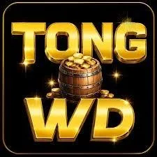 TONGWD - Aplikasi Radar Hujan Terbaik untuk Cuaca Akurat