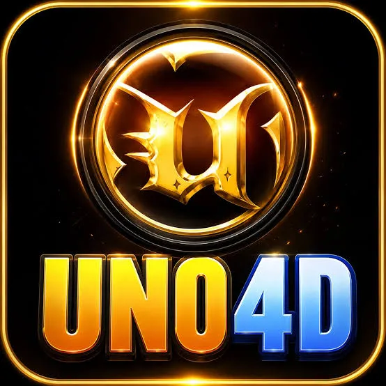 uno4d - Ekonomi Bisnis APK
