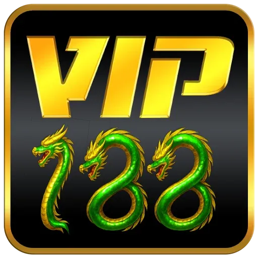 VIP188 - Aplikasi Navigasi Motor Terbaik untuk Petualangan Anda