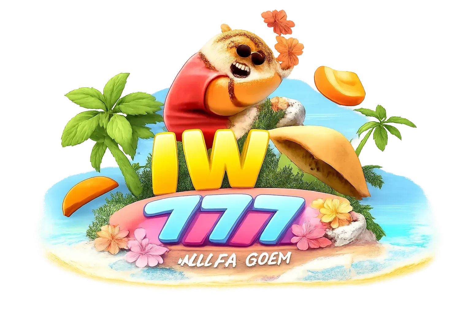 iw777